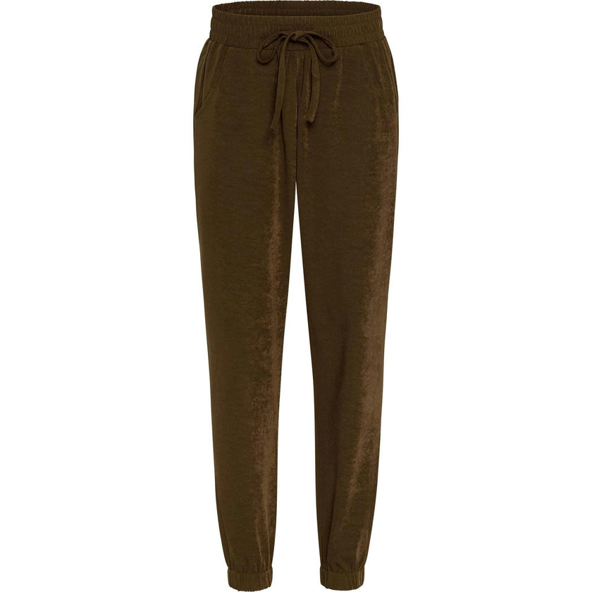 Janie Joggers
