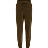Janie Joggers