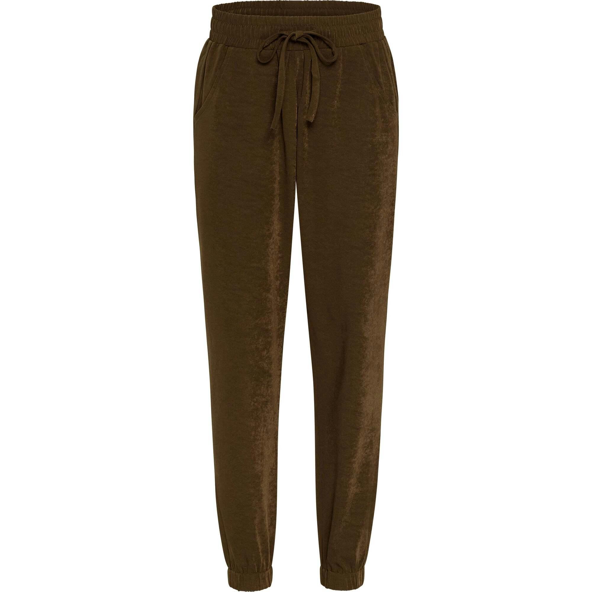 Janie Joggers
