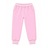 Varsity Sweatpants