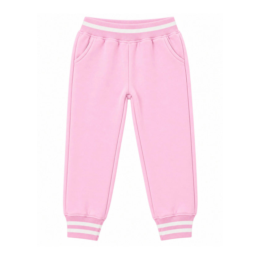 Varsity Sweatpants