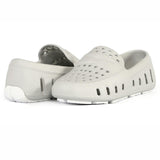 Kids Anchor Baby Gray/Bright White