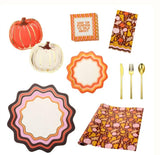 Fall Harvest Party Bundle