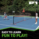 Do-U-Play: Pickleball Starter Kit