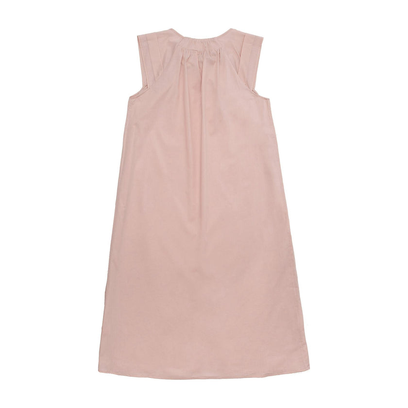 Women's Chloe Nightgown