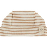 Striped Hat