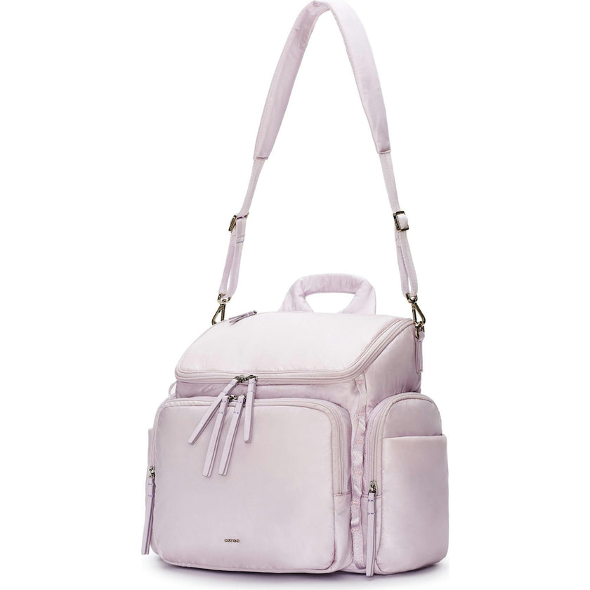 Baby Bag Medium