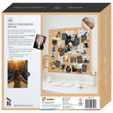 Elevate: Vision Board Kit - Life Goals