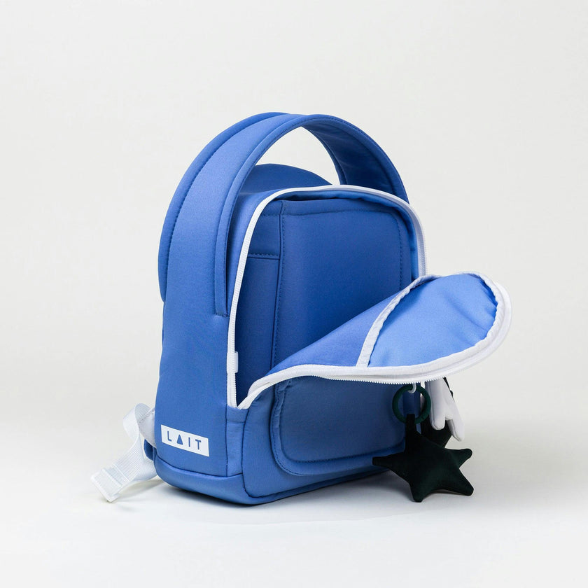 The Lunchboox Lunch Bag