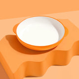 Orange Bowl