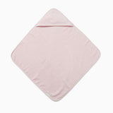 Baby Hooded Bath Towel