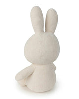 MIFFY Sitting Terry Cream 20"
