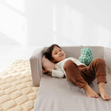 Cloud Play Couch