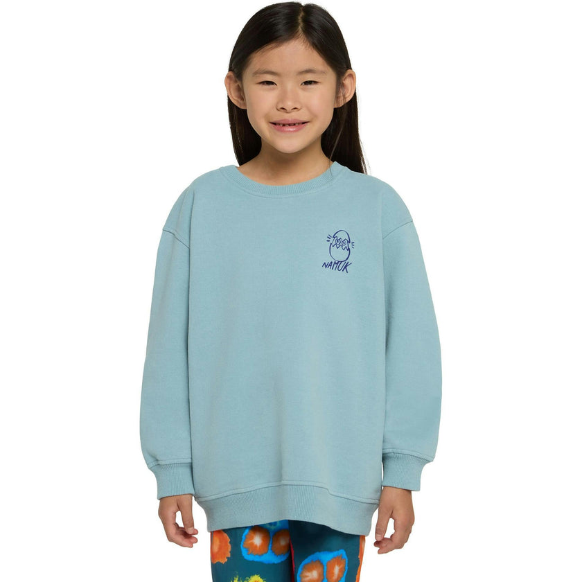 Macem sweatshirt
