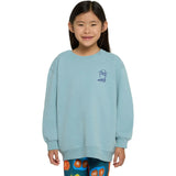 Macem sweatshirt