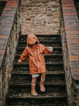 Classic Rain Boots | Sienna Gingham