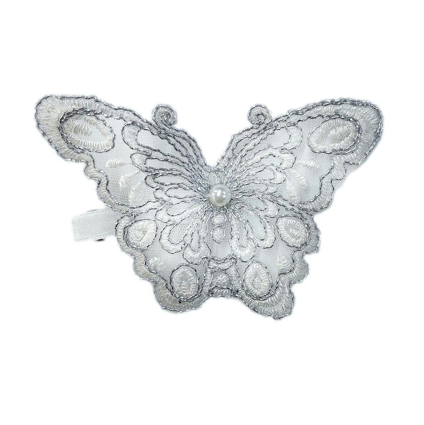 Hair Clip