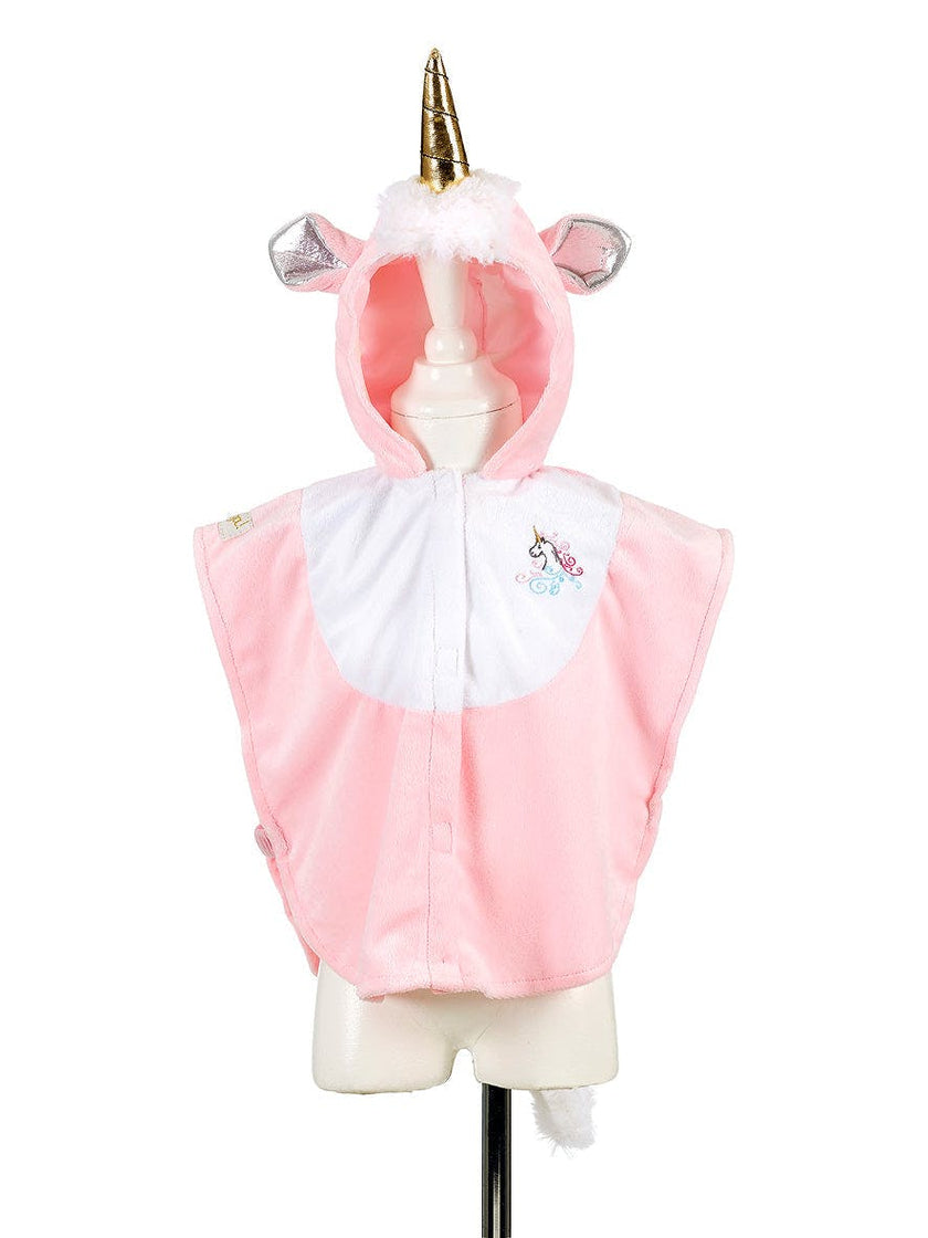 Unicorn - Cape
