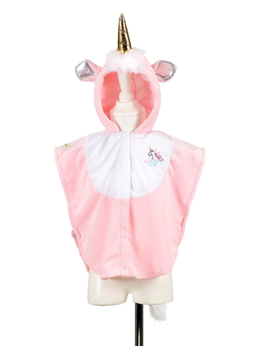 Unicorn - Cape