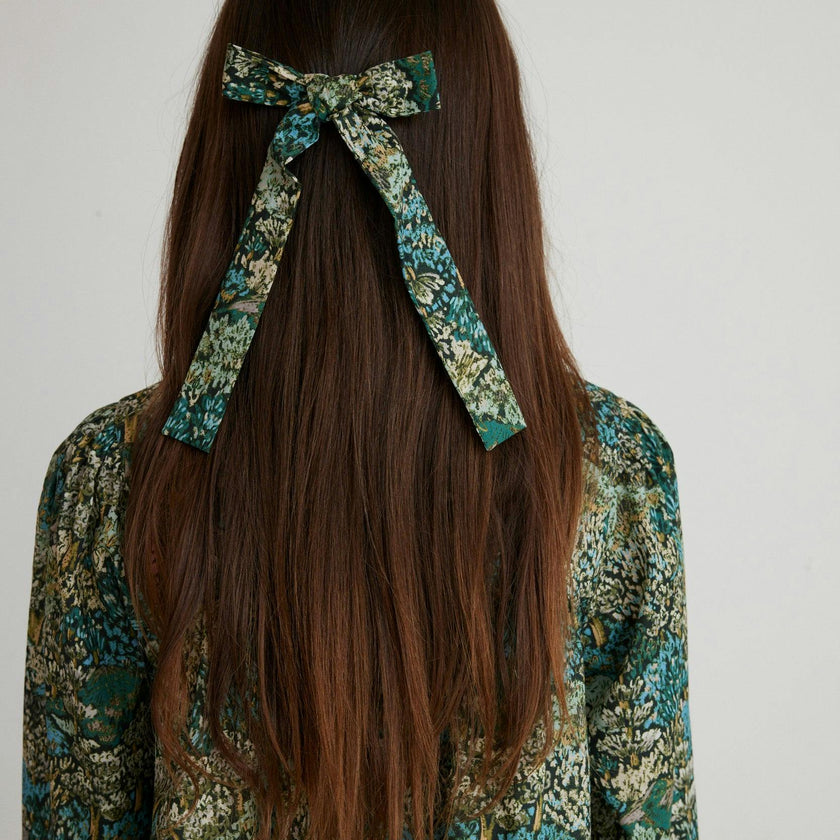 Nola Dress