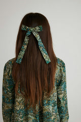 Nola Dress