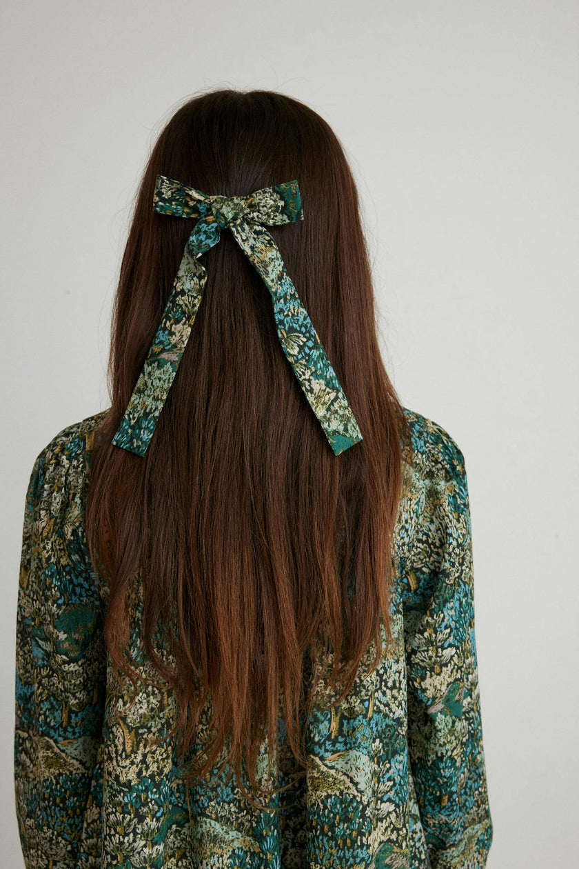 Nola Dress