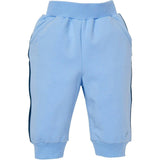 Berkeley Sweatpant