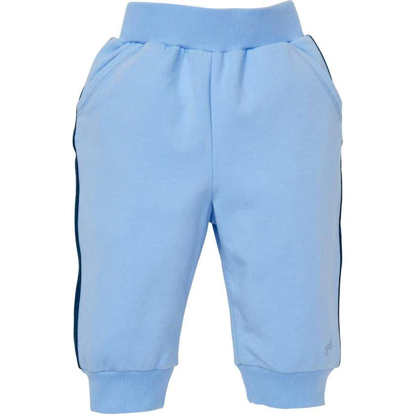 Berkeley Sweatpant