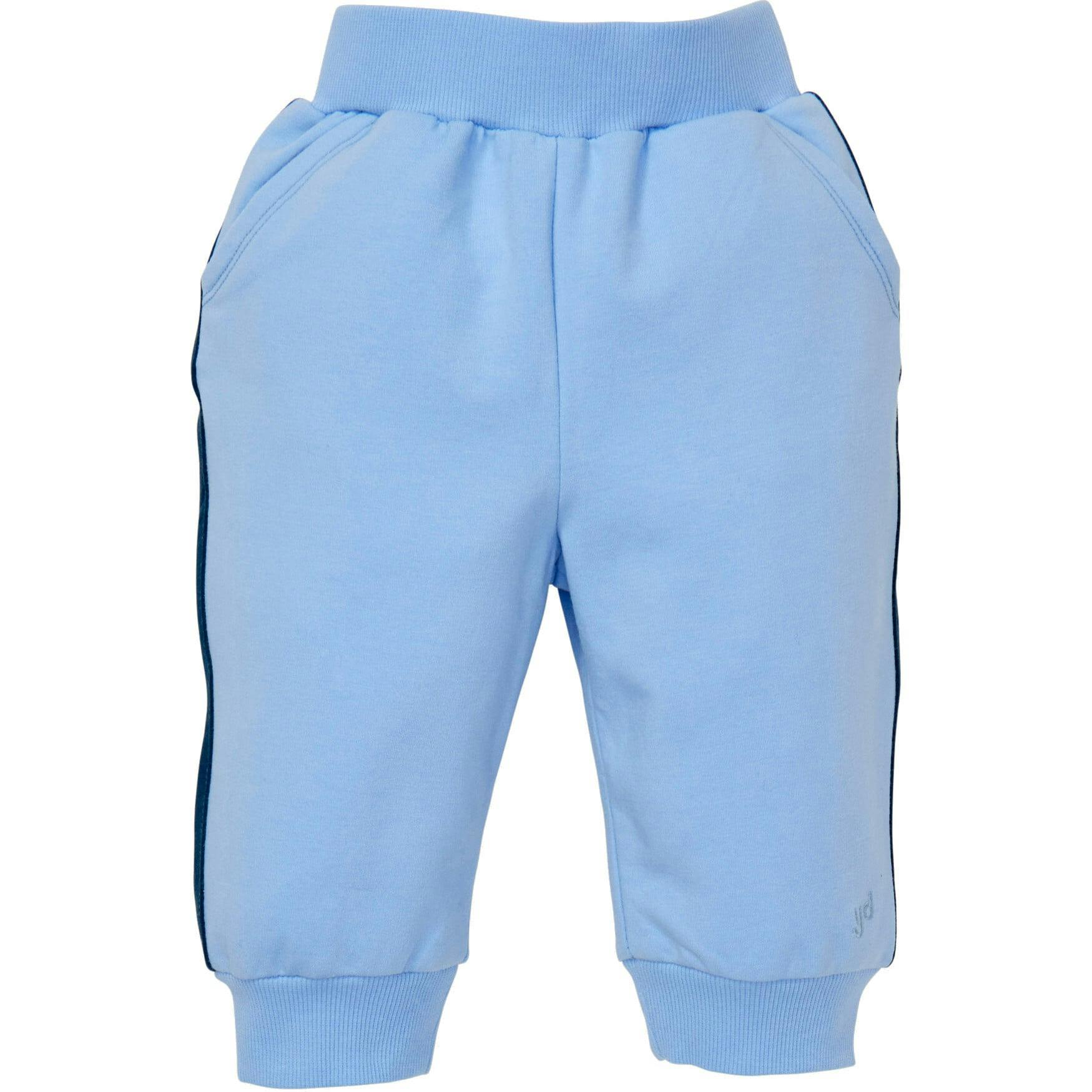 Berkeley Sweatpant