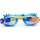 Draco Swim Goggles