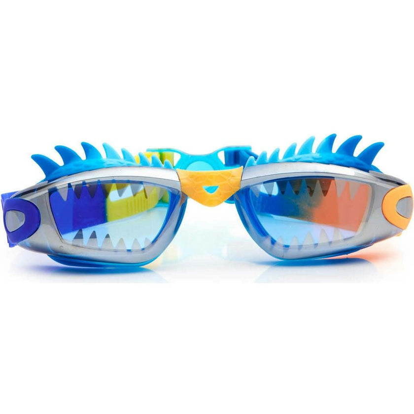 Draco Swim Goggles