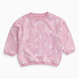 Magic Unicorn Sweater