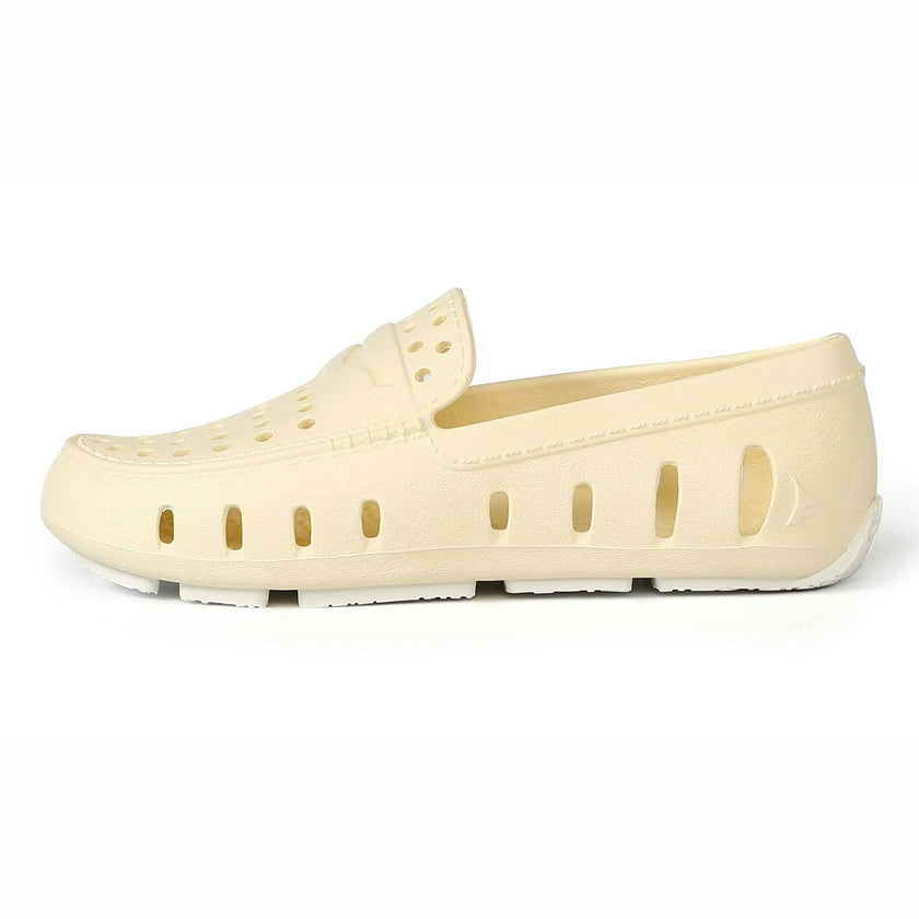 KIDS LEMON ICING/BRIGHT WHITE PRODIGY