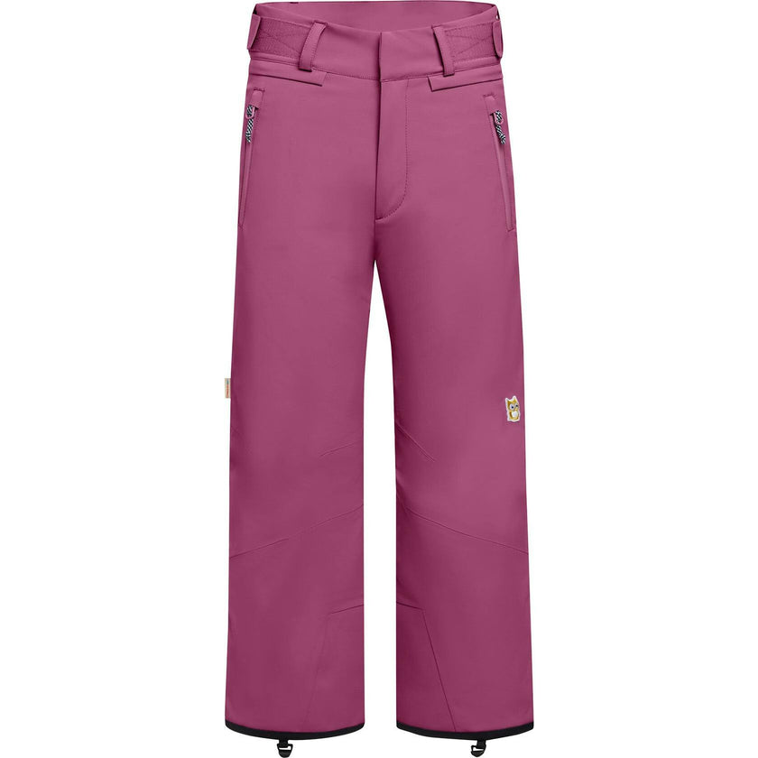 Lumi snow pants