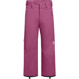 Lumi snow pants
