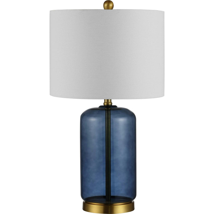 Novah Table Lamp