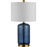 Novah Table Lamp