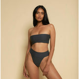 Summer Variation Bikini Top