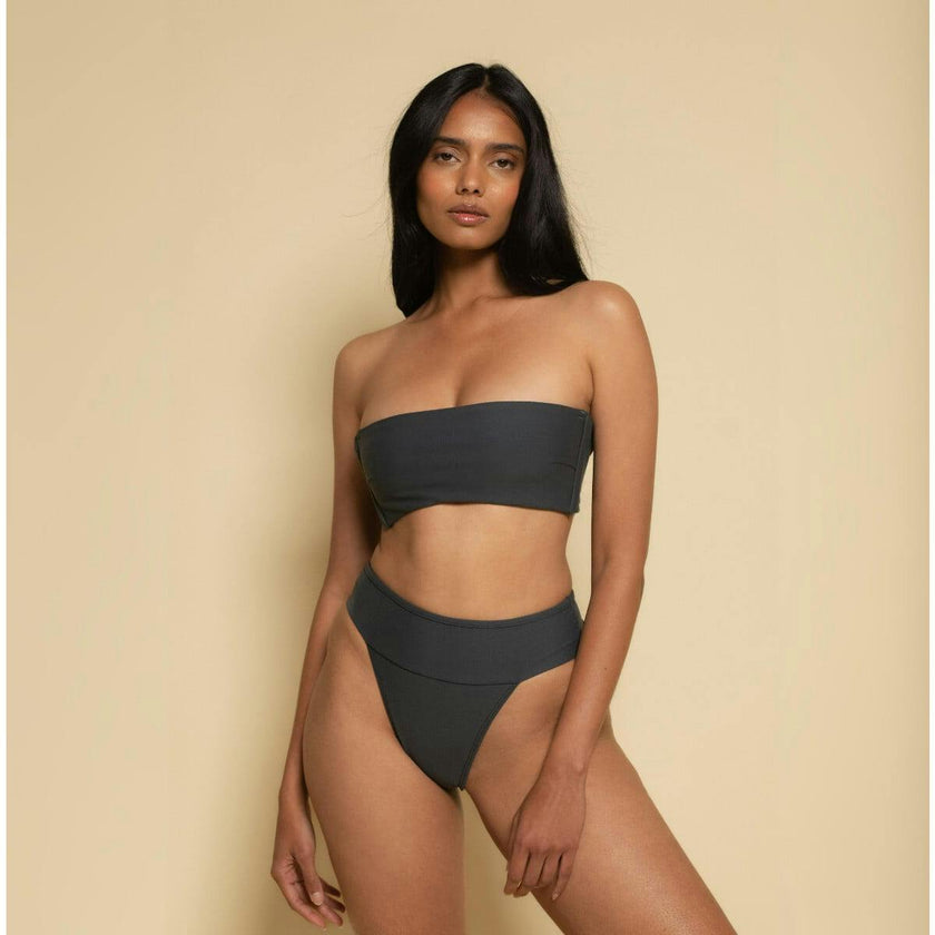 Summer Variation Bikini Top