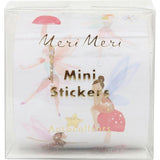 Fairy Mini Stickers