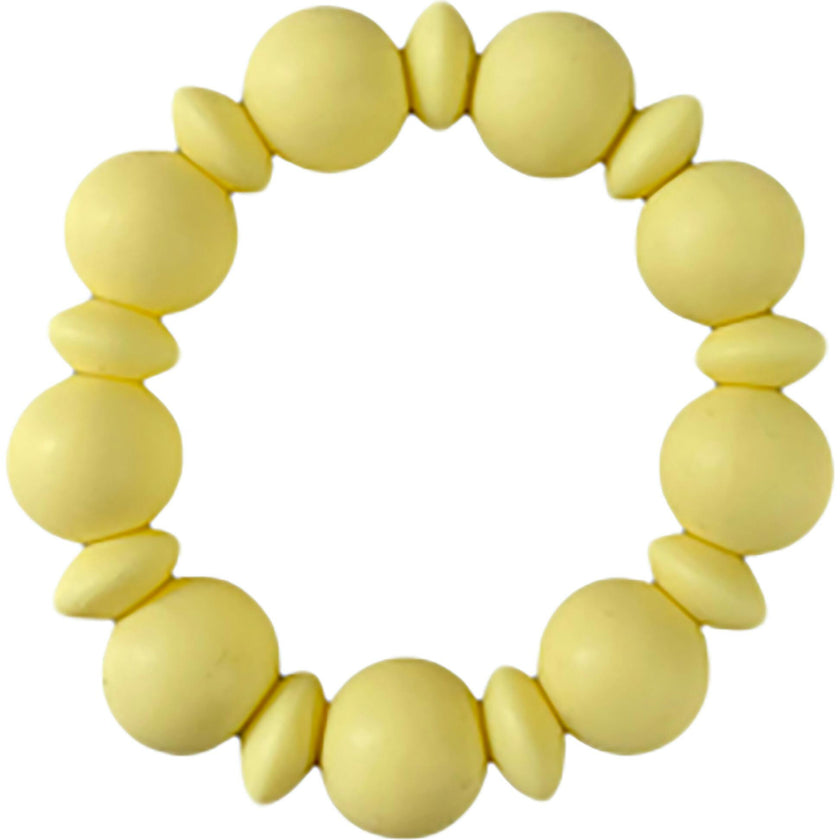 Adelia Teether