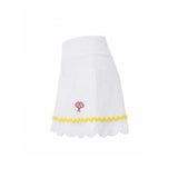 Love All Littles Kate Tennis Skort