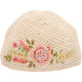 Women's Josephine Cloche
