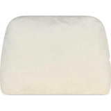 Pillow Peanuts Camper Van