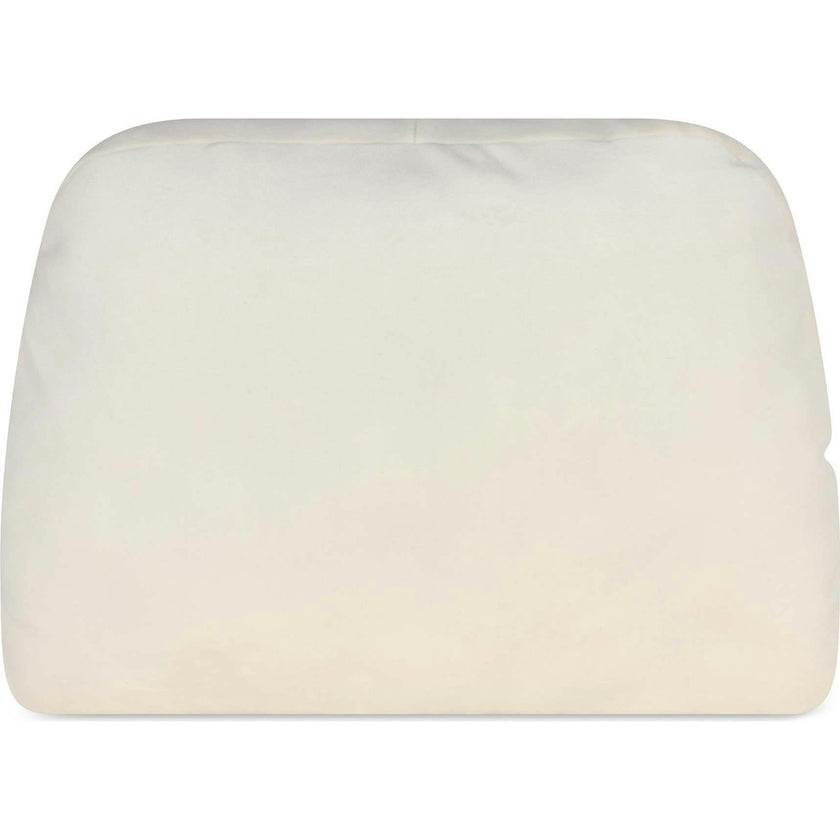 Pillow Peanuts Camper Van