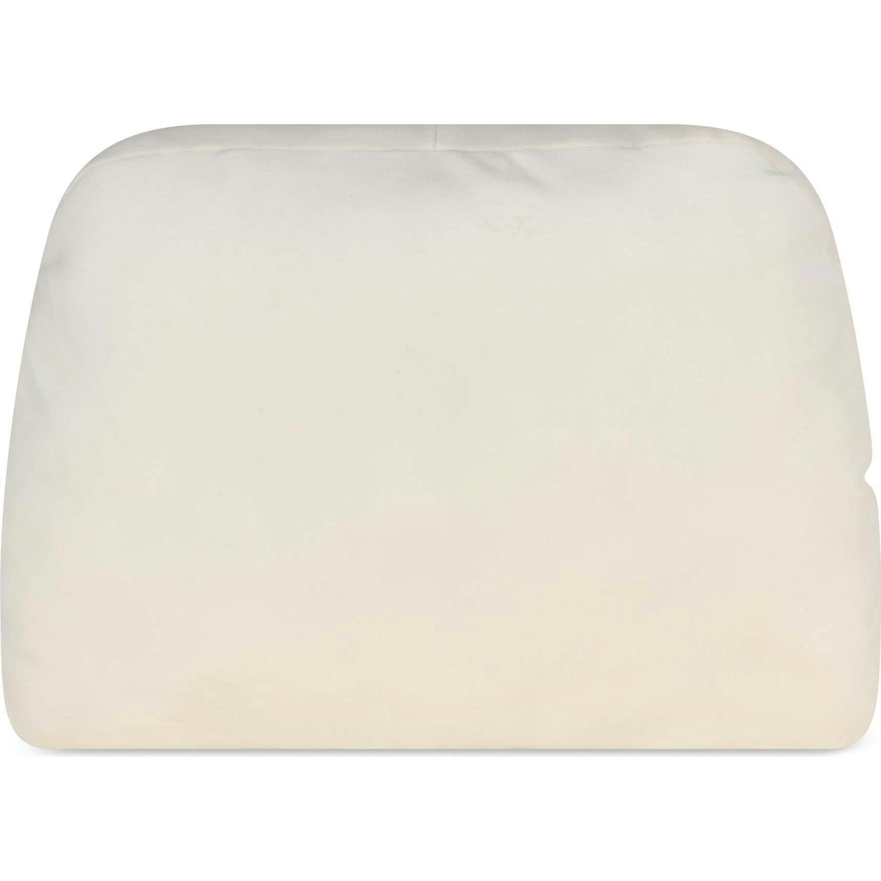 Pillow Peanuts Camper Van