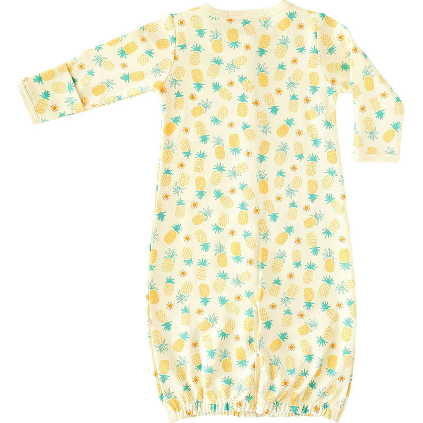 Pineapple Print Converter