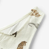 Little Helper Apron