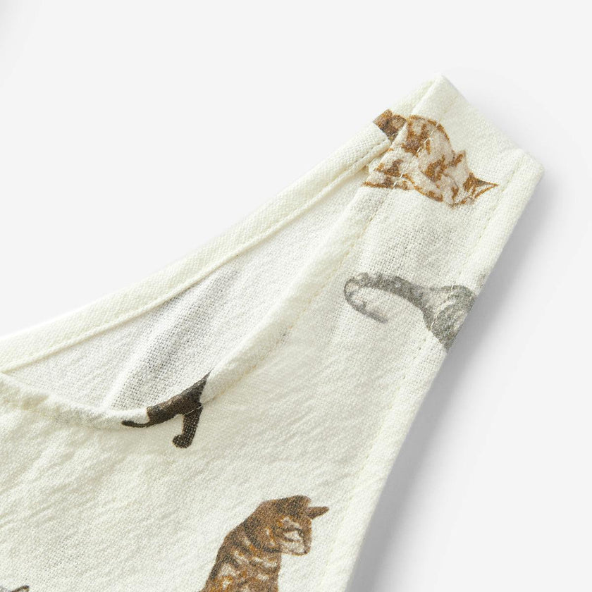 Little Helper Apron