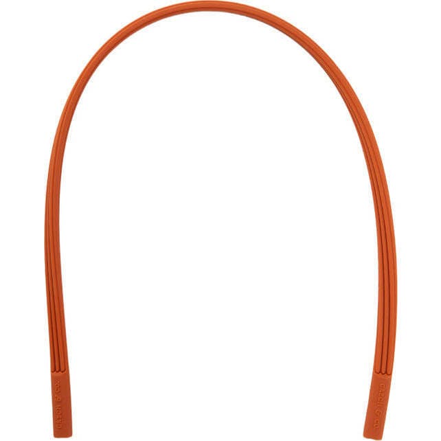 Sunglasses Strap | Soft Silicone
